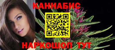 синтетический гашиш Будённовск